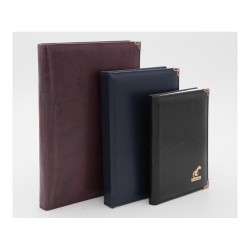 DİLMAN 1012 LÜKS FİHRİST 20X28 20YP