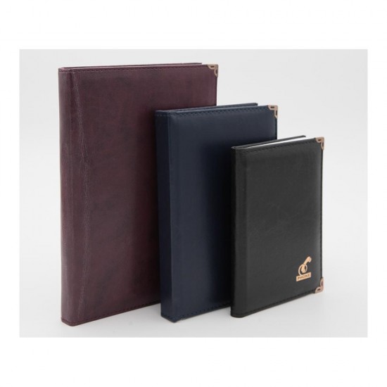 DİLMAN 1012 LÜKS FİHRİST 20X28 20YP