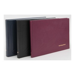 DİLMAN 1103 CARİ HESAP DEF YAN 17X24 192YP