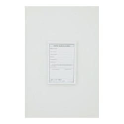 DİLMAN DERSE KABUL KAĞIDI