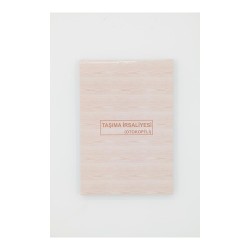 DİLMAN 4130 TAŞIMA İRSALİYESİ 2X50 3 NÜSHA OTOKOPİLİ