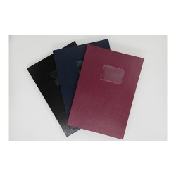 DİLMAN 4401 İMZA DOSYASI 12YP