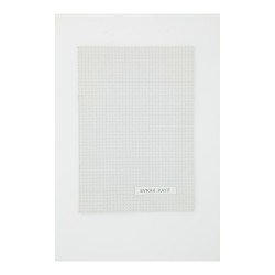 DİLMAN 5011 EVRAK KAYIT DEF KARTON KAPAK 40YP