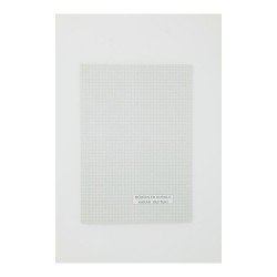 DİLMAN 5389 MÜDÜRLER KURULU KARAR DEF KARTON KAP NUMARA