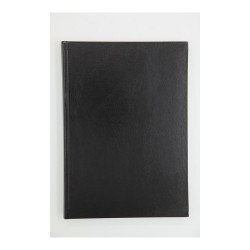 DİLMAN 7013 BROŞÜR DEFTERİ 20X28 96YP