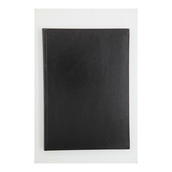 DİLMAN 7013 BROŞÜR DEFTERİ 20X28 96YP