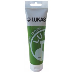 LUKAS TERZİA LCT125-4965 AKRİLİK BOYA 125ML SAP GREEN