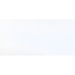 LUKAS TERZİA AKRİLİK 50ML TİTAN BEYAZI