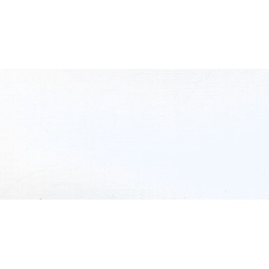 LUKAS TERZİA AKRİLİK 50ML TİTAN BEYAZI