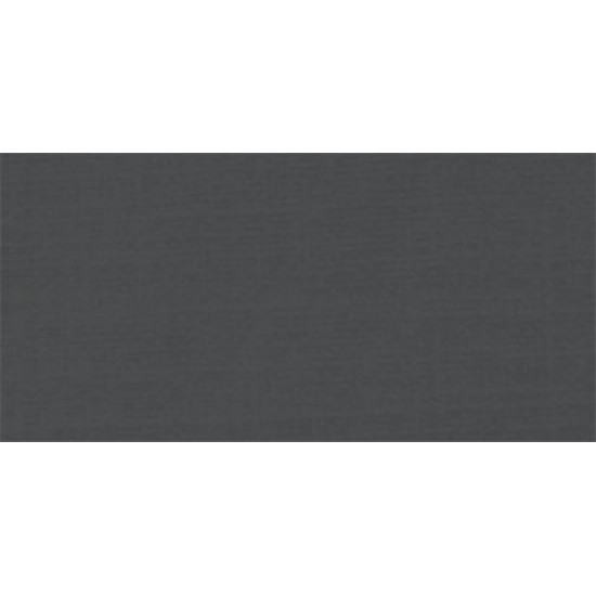 LUKAS TERZİA LT50-4982 AKRİLİK BOYA 50ML FİLDİŞİ SİYAH