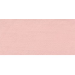 LUKAS TERZİA LT50-4822 AKRİLİK BOYA 50ML TEN RENGİ