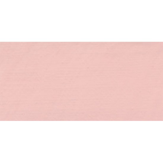 LUKAS TERZİA LT50-4822 AKRİLİK BOYA 50ML TEN RENGİ