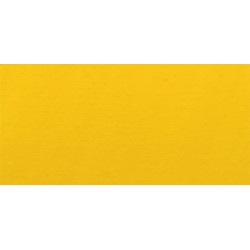 LUKAS TERZİA LT50-4824 AKRİLİK BOYA 50ML HİNT SARISI