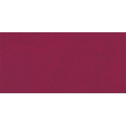 LUKAS TERZİA LT50-4866 AKRİLİK BOYA 50ML ALİZARİN CRİMSON