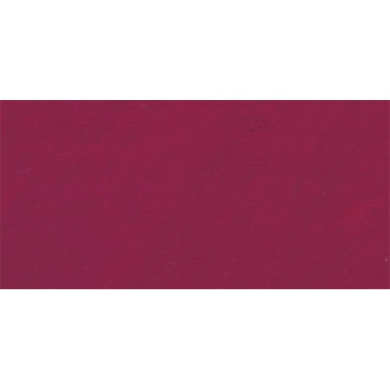 LUKAS TERZİA LT50-4866 AKRİLİK BOYA 50ML ALİZARİN CRİMSON