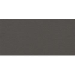 LUKAS TERZİA LT50-4910 AKRİLİK BOYA 50ML UMBER