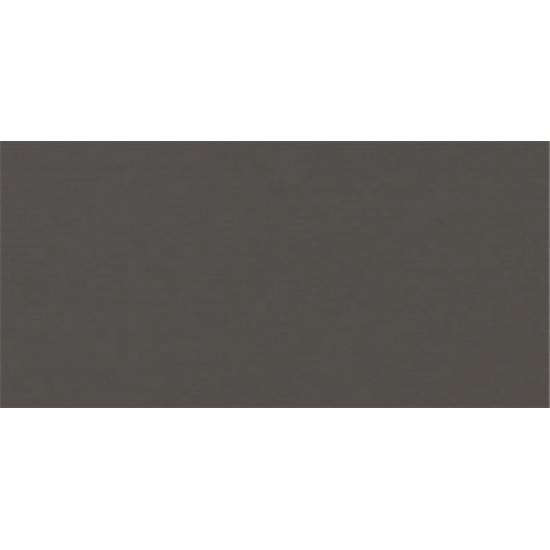 LUKAS TERZİA LT50-4910 AKRİLİK BOYA 50ML UMBER