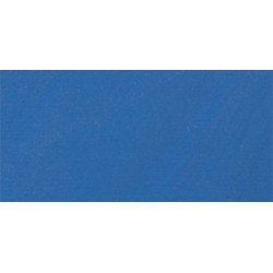 LUKAS TERZİA LT50-4921 AKRİLİK BOYA 50ML CERULEAN MAVİ