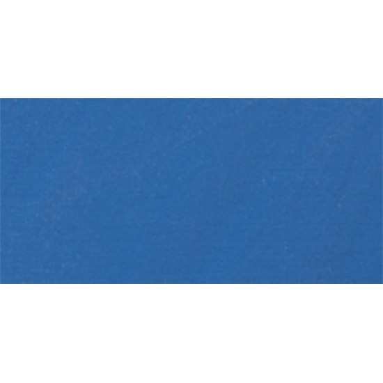 LUKAS TERZİA LT50-4921 AKRİLİK BOYA 50ML CERULEAN MAVİ