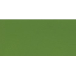 LUKAS TERZİA LT50-4965 AKRİLİK BOYA 50ML ÇİMEN YEŞİL