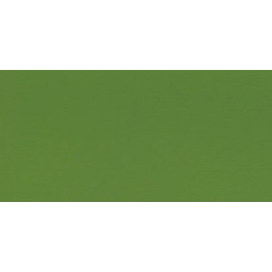 LUKAS TERZİA LT50-4965 AKRİLİK BOYA 50ML ÇİMEN YEŞİL