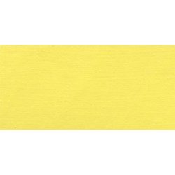 LUKAS TERZİA LT50-4810 AKRİLİK BOYA 50ML PRİMER SARI