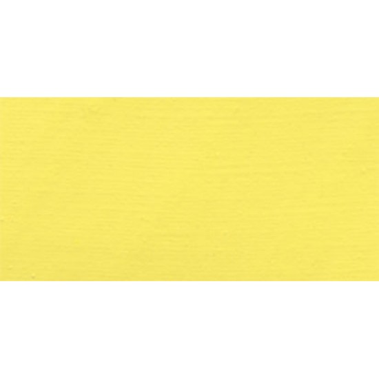 LUKAS TERZİA LT50-4810 AKRİLİK BOYA 50ML PRİMER SARI