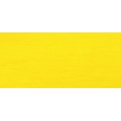 LUKAS TERZİA LT50-4826 AKRİLİK BOYA 50ML KADMİUM SARI