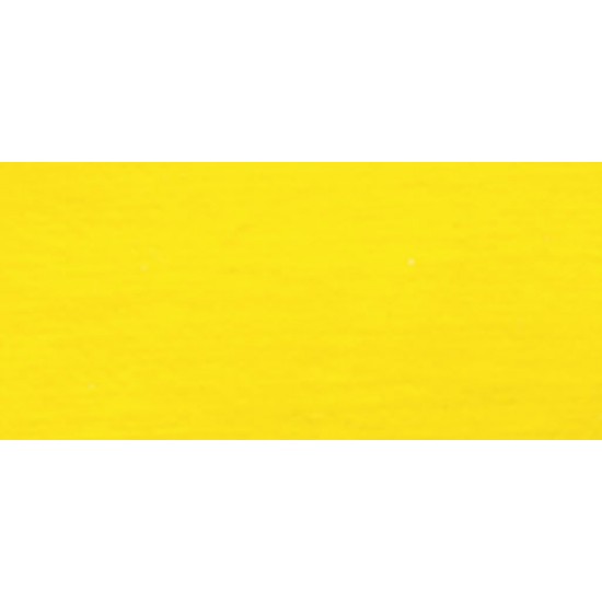 LUKAS TERZİA LT50-4826 AKRİLİK BOYA 50ML KADMİUM SARI