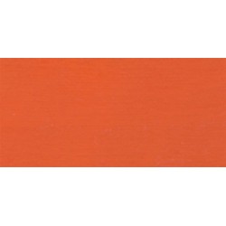 LUKAS TERZİA LT50-4829 AKRİLİK BOYA 50ML KADMİUM ORANGE