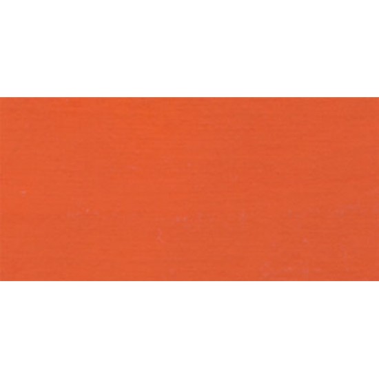 LUKAS TERZİA LT50-4829 AKRİLİK BOYA 50ML KADMİUM ORANGE