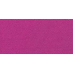 LUKAS TERZİA LT50-4850 AKRİLİK BOYA 50ML MAGENTA