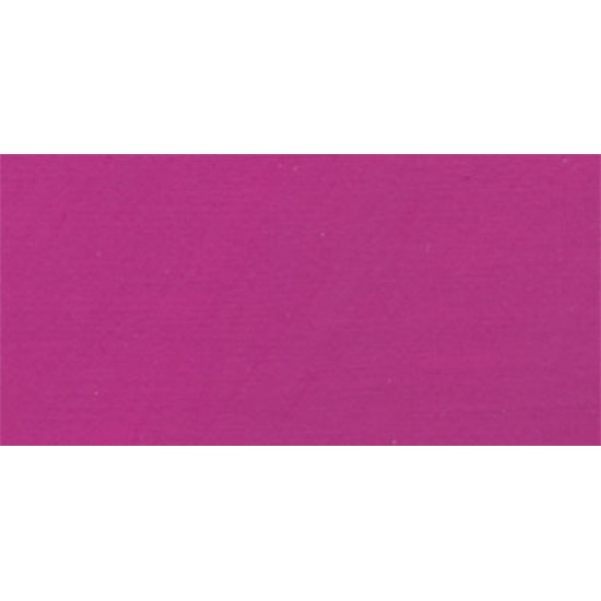 LUKAS TERZİA LT50-4850 AKRİLİK BOYA 50ML MAGENTA