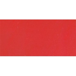 LUKAS TERZİA LT50-4872 AKRİLİK BOYA 50ML KADMİUM A.KIRMIZI