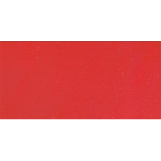 LUKAS TERZİA LT50-4872 AKRİLİK BOYA 50ML KADMİUM A.KIRMIZI