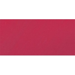 LUKAS TERZİA LT50-4874 AKRİLİK BOYA 50ML KADMİUM K.KIRMIZI