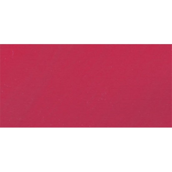 LUKAS TERZİA LT50-4874 AKRİLİK BOYA 50ML KADMİUM K.KIRMIZI