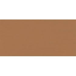 LUKAS TERZİA LT50-4892 AKRİLİK BOYA 50ML RAW SİENNA