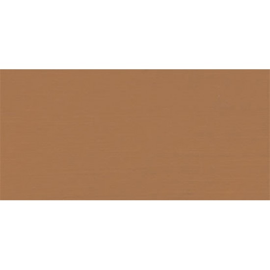 LUKAS TERZİA LT50-4892 AKRİLİK BOYA 50ML RAW SİENNA