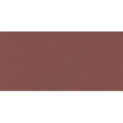 LUKAS TERZİA LT50-4909 AKRİLİK BOYA 50ML BURNT SİENNA