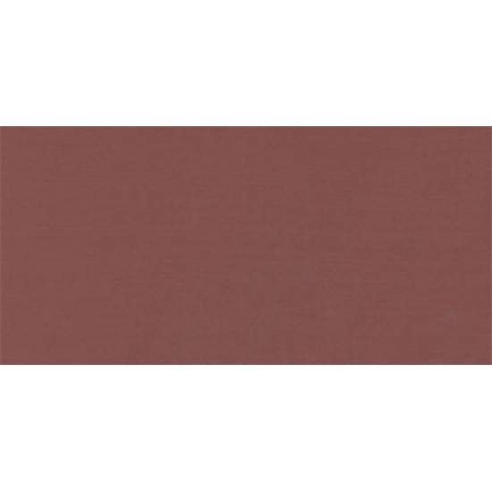 LUKAS TERZİA LT50-4909 AKRİLİK BOYA 50ML BURNT SİENNA