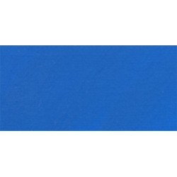 LUKAS TERZİA LT50-4920 AKRİLİK BOYA 50ML CYAN MAVİ