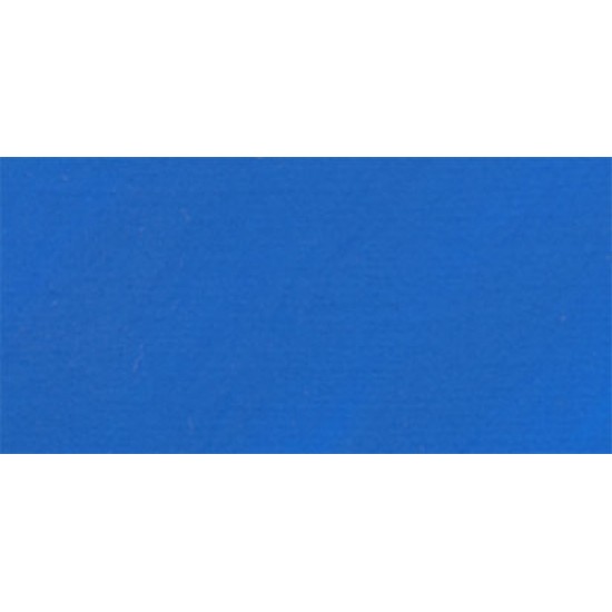 LUKAS TERZİA LT50-4920 AKRİLİK BOYA 50ML CYAN MAVİ