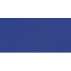 LUKAS TERZİA LT50-4926 AKRİLİK BOYA 50ML KOBALT MAVİ