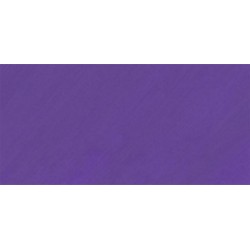 LUKAS TERZİA LT50-4927 AKRİLİK BOYA 50ML KOBALT K.VİOLET