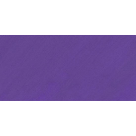 LUKAS TERZİA LT50-4927 AKRİLİK BOYA 50ML KOBALT K.VİOLET