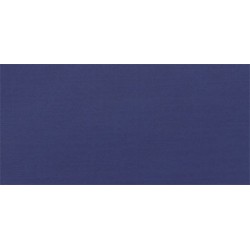 LUKAS TERZİA LT50-4937 AKRİLİK BOYA 50ML ULTRAMARİN