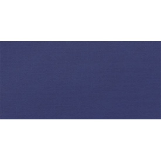 LUKAS TERZİA LT50-4937 AKRİLİK BOYA 50ML ULTRAMARİN