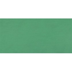 LUKAS TERZİA LT50-4951 AKRİLİK BOYA 50ML KROMOKSİT A.YEŞİL