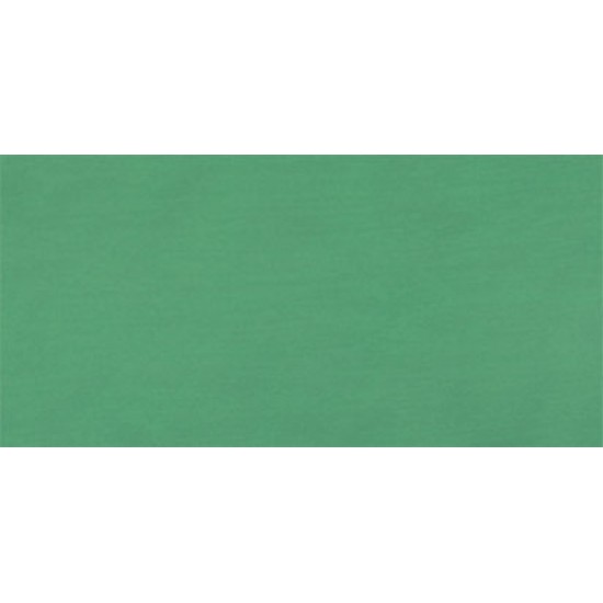 LUKAS TERZİA LT50-4951 AKRİLİK BOYA 50ML KROMOKSİT A.YEŞİL